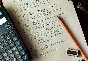 Выпускные экзамены в школах Беларуси будут проходить с 1 по 9 июня