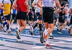 8 мая движение транспорта на некоторых улицах Могилева будет перекрыто