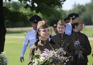 Куда сходить в Могилеве в ближайшие выходные: наш гид