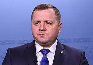 Суд над экс-министром лесного хозяйства начнется в Минске 8 декабря