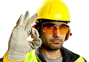 Топ-10 вакансий для рабочих в Могилеве