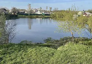 В Беларуси вечером 2 июля утонули трое мужчин