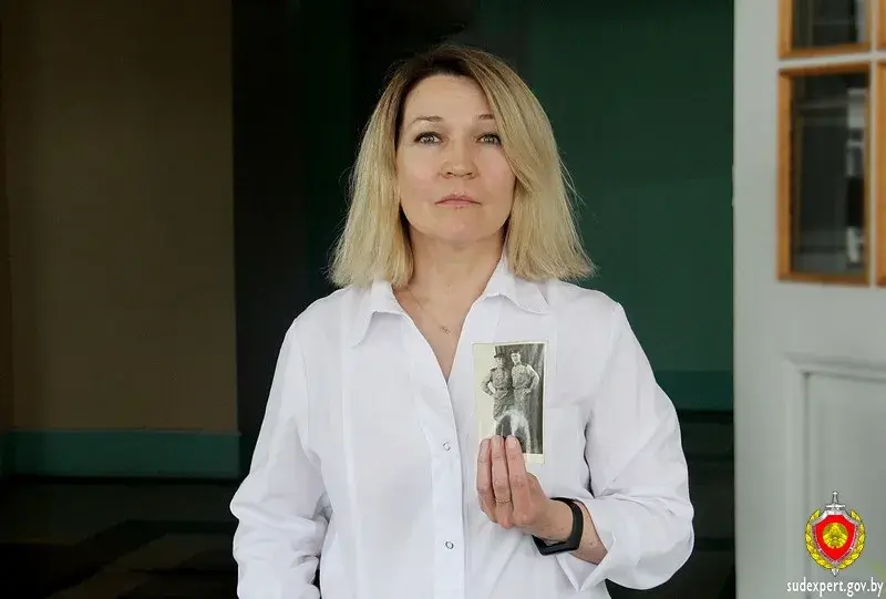 Лидия Халипова