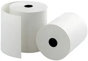 В Беларуси введен временный запрет на вывоз отдельных видов бумаги