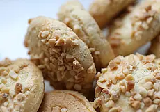 В Могилеве из продажи изъяли сладости с недопустимыми добавками