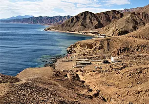 Последний вдох Натальи Молчановой. 8 мая этого года легендарной ныряльщице исполнилось бы 60.