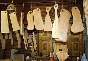 «Никто не понимает, что нас ожидает»