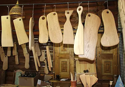 «Никто не понимает, что нас ожидает»