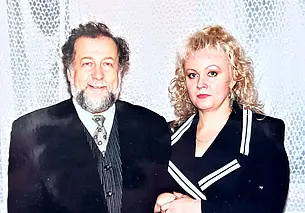 Владимир Браиловский: о музыке, и не только. Мемуары выпускника Московской консерватории, ч. 5