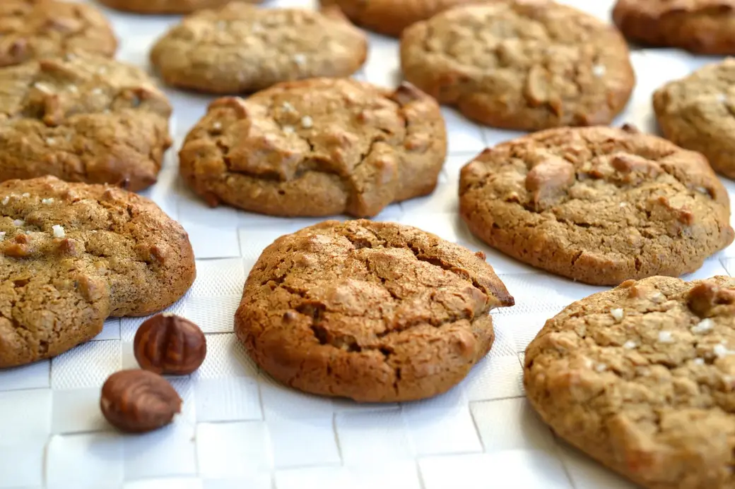 Літоўская гаспадыня. Абаранкі, якія выратуюць жыцце, паддадуць пару ў настрой. 9 мая 2022 года. Фото: ptoday.ru