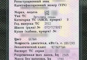 В Могилеве инспектор ГАИ остановил «БМВ», который находится в розыске