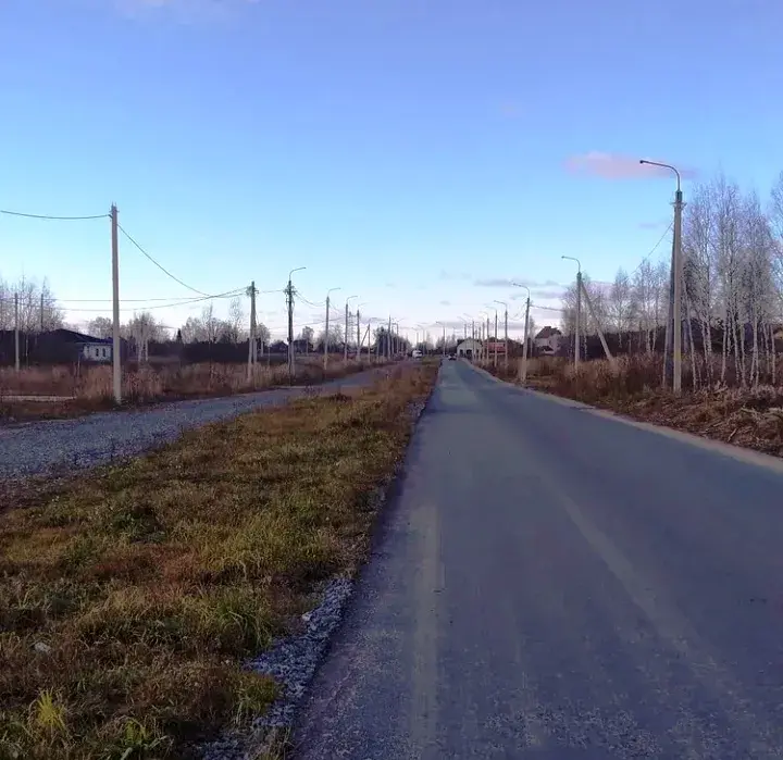 Бульвар Андрэя Мрыя. Магілёў