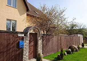 ТОП-10 анамальных магілёўскіх вуліц ад настаўніка Юрася Каласоўскага