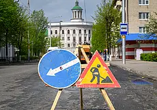 В Бобруйске приглашают на оплачиваемые общественные работы: платят 32 рубля в день