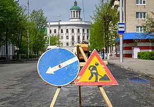 В Бобруйске приглашают на оплачиваемые общественные работы: платят 32 рубля в день