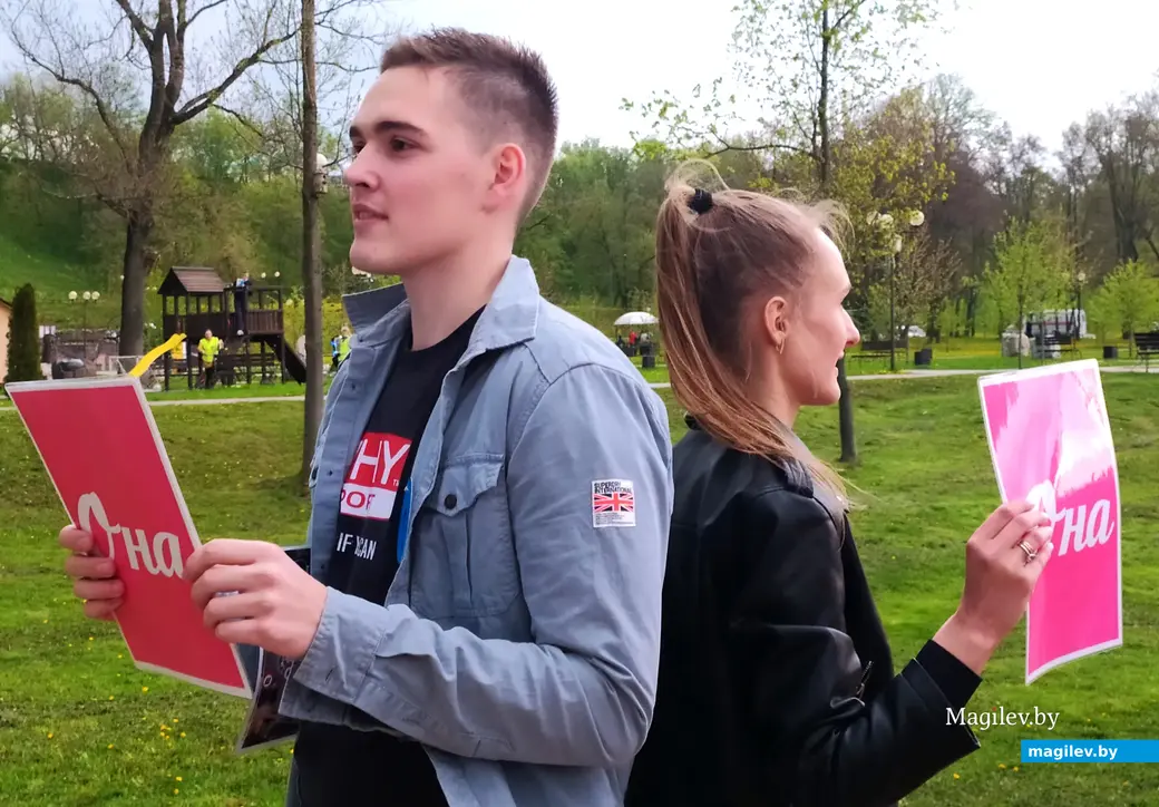 Фото из архива редакции. Носит иллюстративный характер