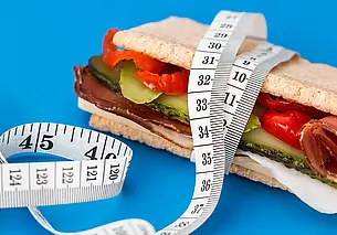 «Ночью мог подняться и съесть полкастрюли картошки с мясом»