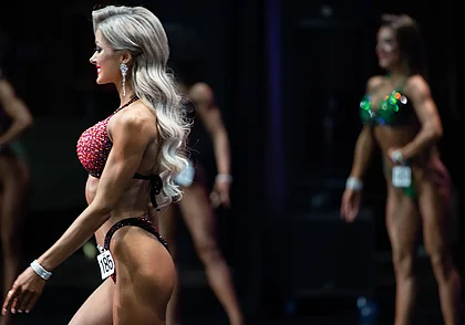 Куда сходить в Могилеве в ближайшие выходные: наш гид