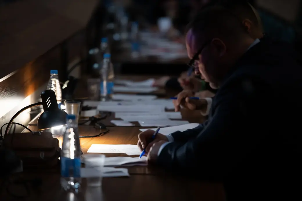 14.05.2022 г. Могилев, ДК области. Турнир по бодибилдингу и фитнесу «Кубок железного льва»