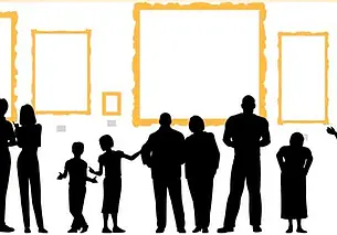 Программа «Ночи музеев» музея Бялыницкого-Бирули