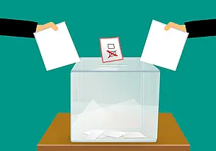 Южная Осетия проведет референдум о присоединении к России