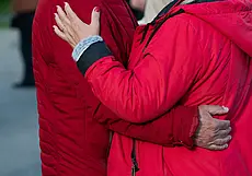 Куда сходить в Могилеве в ближайшие выходные: наш гид