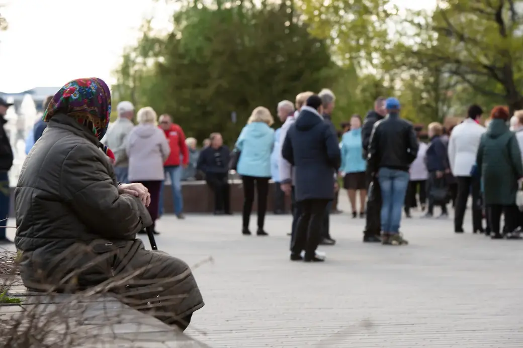 15.05.2022 г. Могилев, сквер 40-летия Победы. Вечер под духовой оркестр
