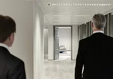 Ярмарка вакансий пройдет в Могилеве 20 мая: организации и предприятия города предложат около шестисот  рабочих мест