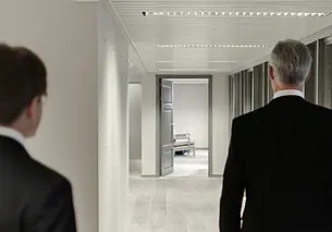 Адвокаты проведут акцию по бесплатному консультированию 1 июня