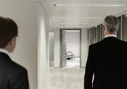 Ярмарка вакансий пройдет в Могилеве 20 мая: организации и предприятия города предложат около шестисот  рабочих мест