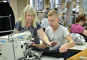 Первая работа или «каторга»? Как и куда распределяются выпускники бобруйских колледжей