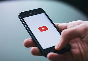 Будут ли блокировать YouTube в Беларуси? Вот что ответил новый глава Мининформа