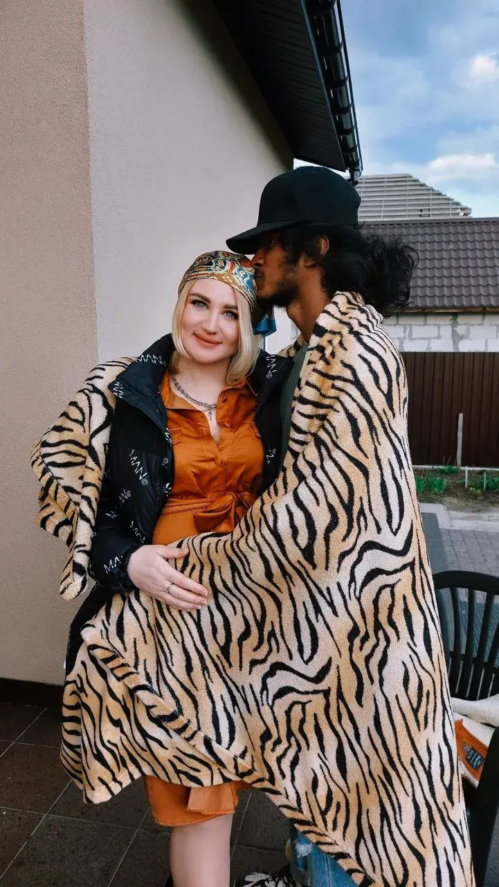 Вкусы у ребят во многом совпадают