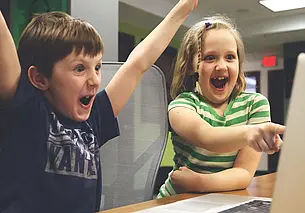 «Казалось, что все мы станем суперумными эрудитами  Ошибочка вышла»