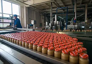 Цены на детское питание в Беларуси разрешили поднять