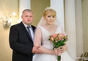 «Пришел в гости к будущему тестю, увидел его дочь, подумал: симпатичная»