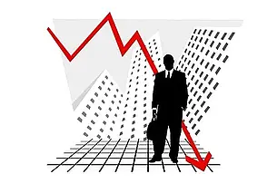 Белстат: ВВП Беларуси в январе-апреле 2022 года снизился на 2,1%