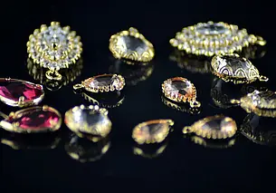 В Могилеве мужчина делал ремонт, а после обокрал хозяйку квартиры