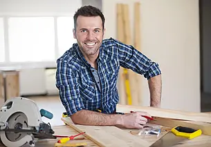 Топ-10 самых оплачиваемых вакансий в Могилеве