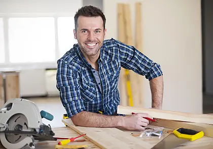 Топ-10 самых оплачиваемых вакансий в Могилеве