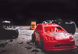 Новый вид мошенничества: звонят и сообщают, что родственники попали в ДТП