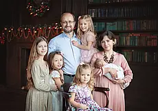 «Одна умная мама знала о воспитании все». О том, как получить идеального ребенка