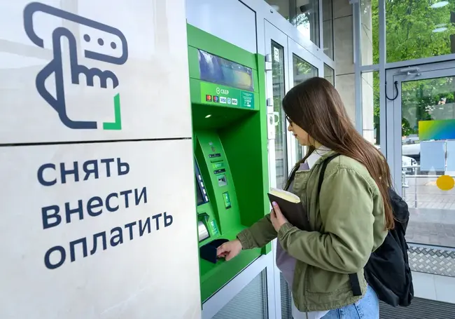 «Постоянно беру кредиты, не знаю, как с этим бороться». Что скажет психолог