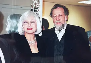 Владимир Браиловский: о музыке, и не только. Мемуары выпускника Московской консерватории, ч. 7