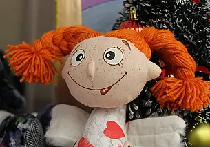 Портал для родителей и учителей с ценными советами заработал в Беларуси