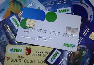 Оплата картой «Мир» на Wildberries стала доступна в Беларуси