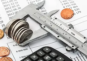 «Бывают, конечно, моменты, когда чуть ли не плачешь»
О своем бюджете рассказала молодая мама-одиночка