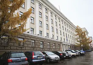 БРУ проводит Дни открытых дверей online. Не успели поучаствовать – смотрите видео