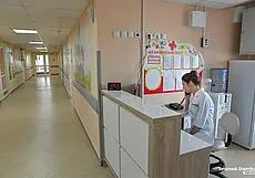 Украинские врачи смогут без проблем теперь трудоустроиться в Беларуси