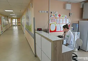 Украинские врачи смогут без проблем теперь трудоустроиться в Беларуси